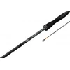 Spiningas Zfish Spin Spike 2,28 m, 7-35 g