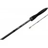 Spiningas Zfish Spin Spike 2.65m, 7-35g
