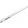 Spiningas Zfish Spin Spike 2.65m, 7-35g