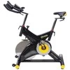 Spiningo dviratis HMS Premium SW7200