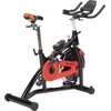 Spiningo dviratis HMS SW8902N