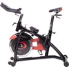 Spiningo dviratis HMS SW8902N