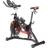 Spiningo dviratis HMS SW8902N