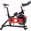 Spiningo dviratis HMS SW8902N