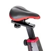 Spiningo dviratis inSPORTline Agneto (iki 120kg, smagr. 6kg)
