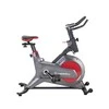 Spiningo dviratis inSPORTline Agneto (iki 120kg, smagr. 6kg)