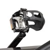 Spiningo dviratis inSPORTline Agneto (iki 120kg, smagr. 6kg)