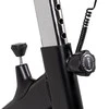 Spiningo dviratis inSPORTline Alfan (iki 100kg, smagr. 6kg)