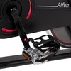 Spiningo dviratis inSPORTline Alfan (iki 100kg, smagr. 6kg)