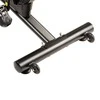 Spiningo dviratis inSPORTline Drakkaris (iki 130kg, smagr. 18kg)