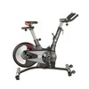Spiningo dviratis inSPORTline Drakkaris (iki 130kg, smagr. 18kg)