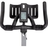Spiningo dviratis HMS Premium SW7200