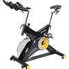 Spiningo dviratis HMS Premium SW7200