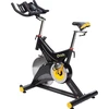 Spiningo dviratis HMS Premium SW7200