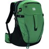 Spokey BUDDY 35 Kuprinė 35L GN