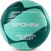 Spokey BULLET tinklinis