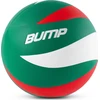 Spokey BUMP tinklinio kamuolys