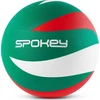 Spokey BUMP tinklinio kamuolys