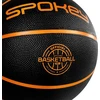 Spokey CROSS Krepšinio kamuolys