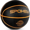 Spokey CROSS Krepšinio kamuolys
