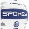 Spokey tinklinis CUMULUS