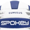 Spokey tinklinis CUMULUS