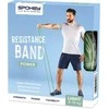Spokey Fitneso juosta POWER LIGHT
