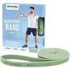 Spokey Fitneso juosta POWER LIGHT