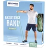 Spokey Fitneso juosta POWER LIGHT