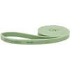 Spokey Fitneso juosta POWER LIGHT