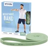 Spokey Fitneso juosta POWER LIGHT