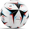 „Spokey FLICK“ futbolo kamuolys