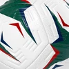 Spokey FLICK futbolo kamuolys
