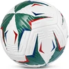 Spokey FLICK futbolo kamuolys