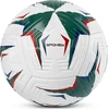Spokey FLICK futbolo kamuolys
