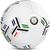 „Spokey GOAL“ futbolo kamuolys