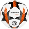 „Spokey GOAL“ futbolo kamuolys