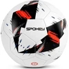 „Spokey GOAL“ futbolo kamuolys