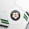 „Spokey GOAL“ futbolo kamuolys