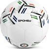 „Spokey GOAL“ futbolo kamuolys