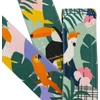 "Spokey Home Jungle" __EMPTY__VALUE__ kilimėlis