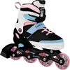 Spokey Riedučiai JOY Skate PK/BL