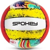 Tinklinio kamuolys Spokey LIBERO