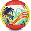 Tinklinio kamuolys Spokey LIBERO