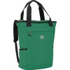 Spokey OSAKA Kuprinė 20L GN