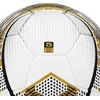 Spokey PROGRESS futbolas