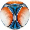 "Spokey PROGRESS PRO" futbolas