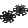 Spokey SNOW BASKET žieminis diskas