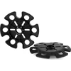 Spokey SNOW BASKET Žiemos lėkštė