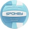 Spokey tinklinio PARADIZAS